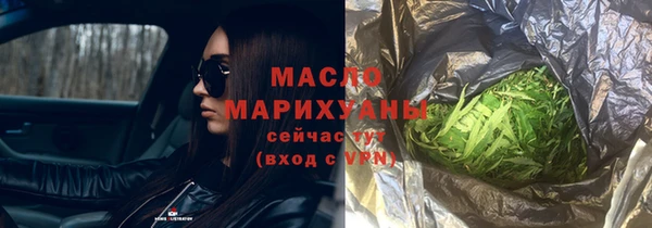 мдпв Козловка