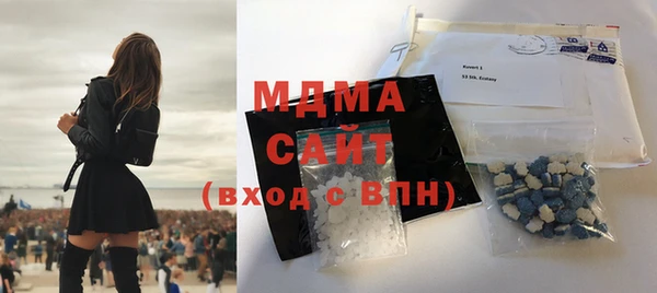 прущие грибы Козельск