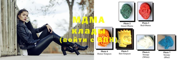 прущие грибы Козельск