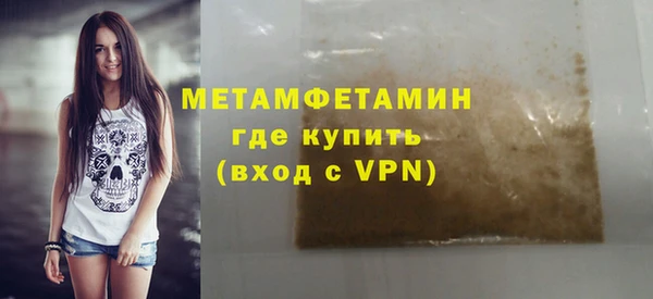 прущие грибы Козельск