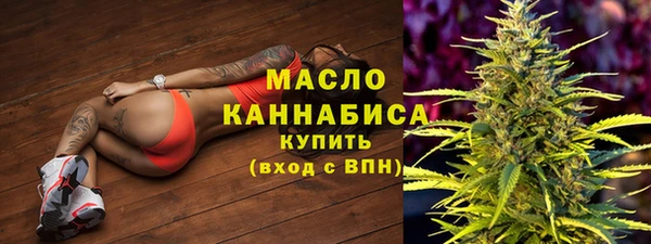 прущие грибы Козельск