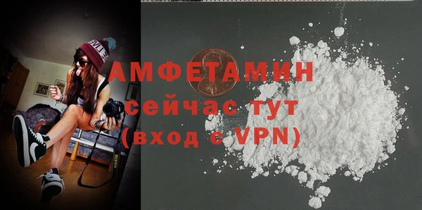 мдпв Козловка