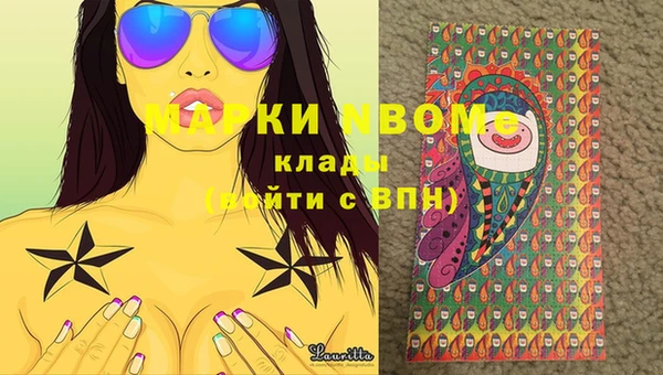 мдпв Козловка
